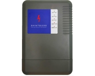 ����������ʽ����Χ��