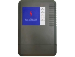 ���ظ�֪���������Χ��