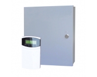 ���ı�����������