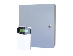 ���ı�����������