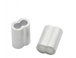 ѹ������