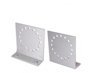 ��������Χ������