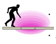 й©���±���ϵͳ