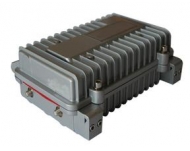 й©��������