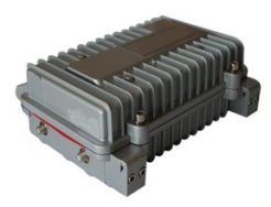 й©��������