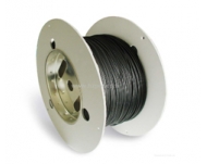 ���й���