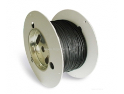 ���й���