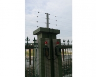 ����ʽ����Χ�����