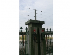 ����ʽ����Χ�����