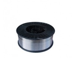 ����ʽ�Ͻ���