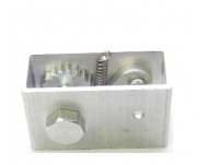 ����ʽ������