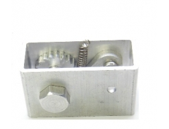 ����ʽ������