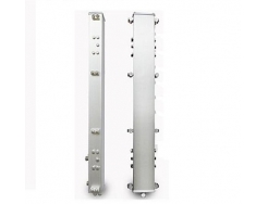 ����ʽ���Ƹ�