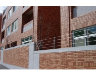 ��Ƭ����ϵͳ