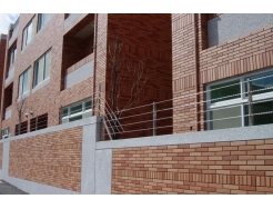 ��Ƭ����ϵͳ