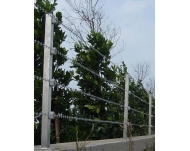 ��Ƭ����ר���ն˸�