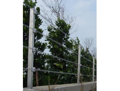 ��Ƭ����ר���ն˸�