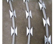 ǰ�˱�����Ƭ