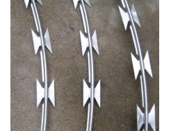 ǰ�˱�����Ƭ