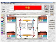 ��������Χ������