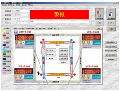 ��������Χ������