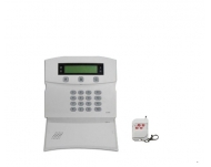 ���̿�������