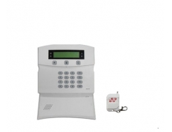 ���̿�������