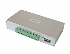 485����ģ��