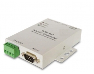 ����ͨѶģ��