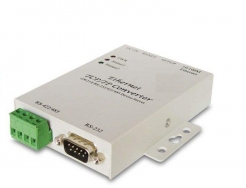 ����ͨѶģ��