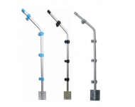 L�ͳ�����