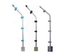 L�ͳ�����