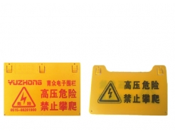 ����Χ����ʾ��