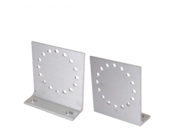 ���Ͻ����