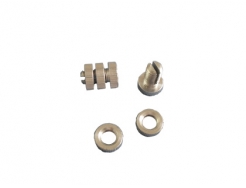 �ߣ���������